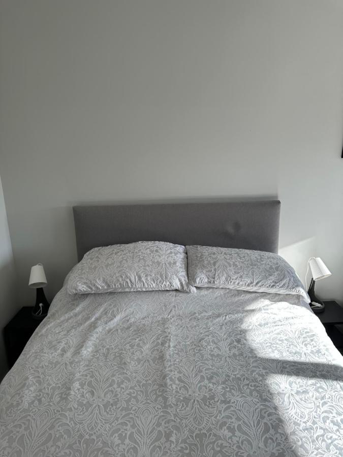 Apartamento Pineridge Snug Wexford Exterior foto